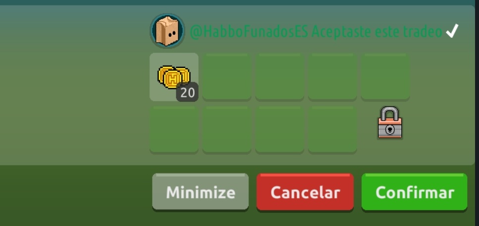 <a href="/HabboFunados/">HabboFunados</a> <a href="/simpliershello/">simpliers</a> <a href="/okdarkes/">zz</a> <a href="/Espaulinita/">🫧 Paulina 🫧</a> @RexSorteos <a href="/krakn_hb/">☯ ズ尺ﾑズﾉｲの ☯</a> <a href="/esleweng/">jsu</a> <a href="/Real_Nolmi_Es/">🇻🇪 Nolmirash, El Turco de las Ventas 🇻🇪</a> <a href="/ngelytox/">🌟😇 @𝕟𝕘𝕖𝕝𝕪𝕥𝕠𝕩 😇🌟</a> <a href="/Algeasy_Habbo/">Algeasy</a> <a href="/crimsonveins_/">𝓥𝓪𝓵𝓮𝓻𝓲𝓪</a> <a href="/nyramc/">chica D</a> <a href="/AnaB300/">.ANA- Gyul</a> muchas gracias <a href="/HabboFunados/">HabboFunados</a> por el premioo!