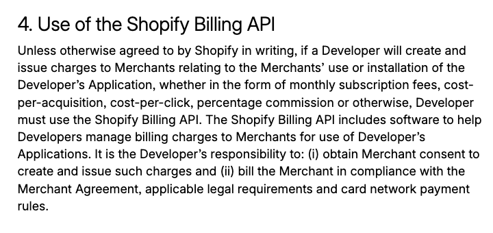Mayur Morè tweet media