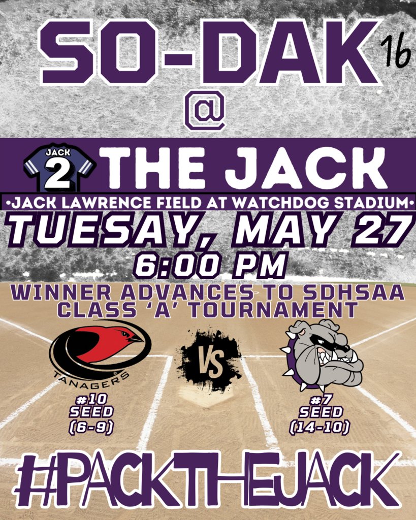 Beresford School tweet media