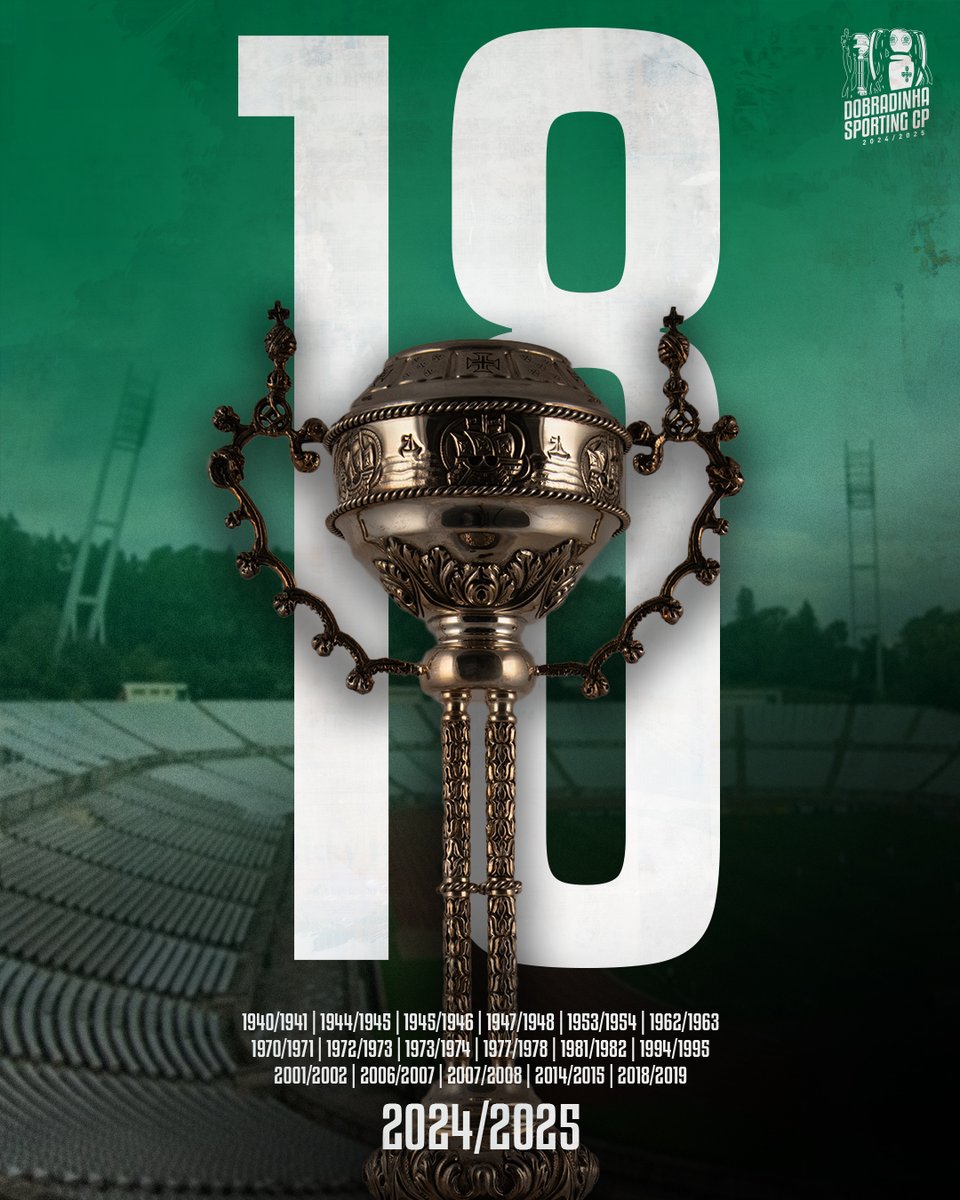 🏆🏆🏆🏆🏆🏆🏆🏆🏆🏆🏆🏆🏆🏆🏆🏆🏆🏆