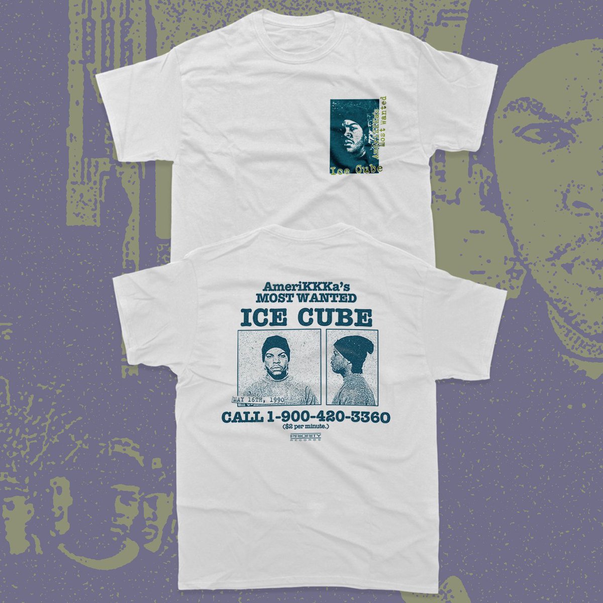 DiggyScott's tweet image. LAST CALL FOR THESE ✌🏻