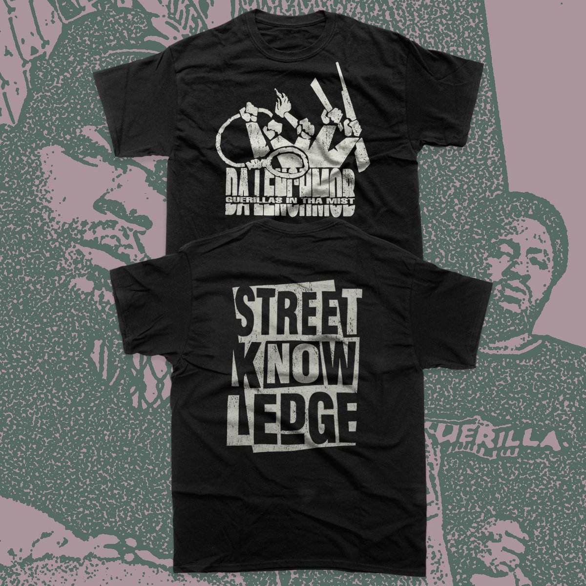 DiggyScott's tweet image. LAST CALL FOR THESE ✌🏻