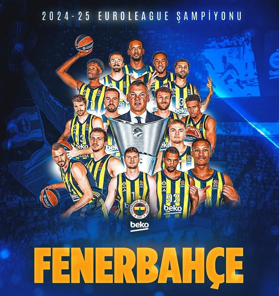 Türk ün kalbi sende atar...