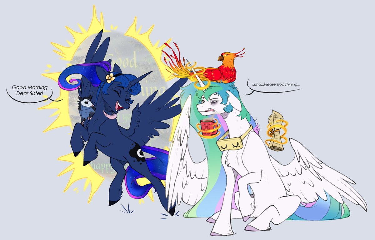 DoodleMarkyMark's tweet image. well at least someone got a goodnights&apos; rest