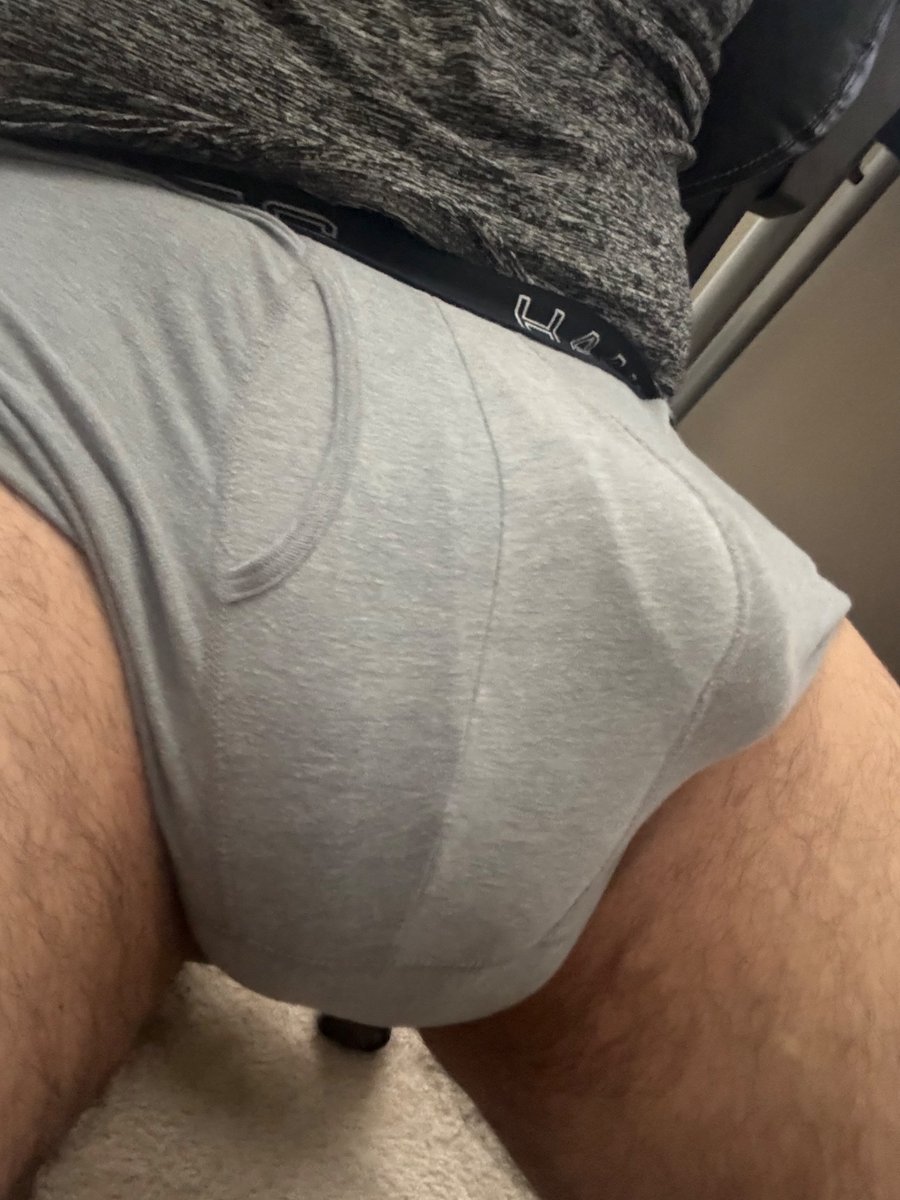 Lorg Dog tweet media