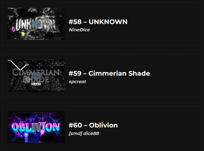 guillester tweet media