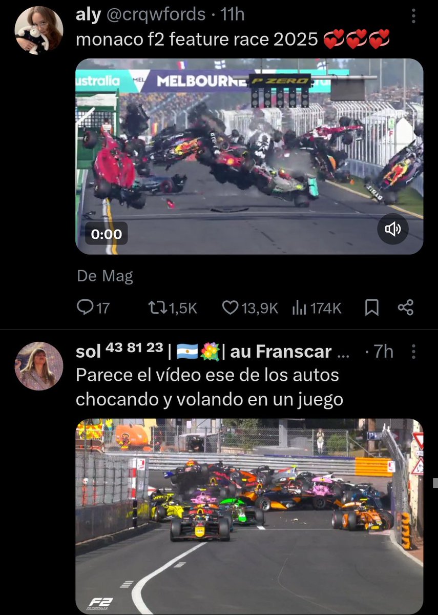 pch.01 tweet media
