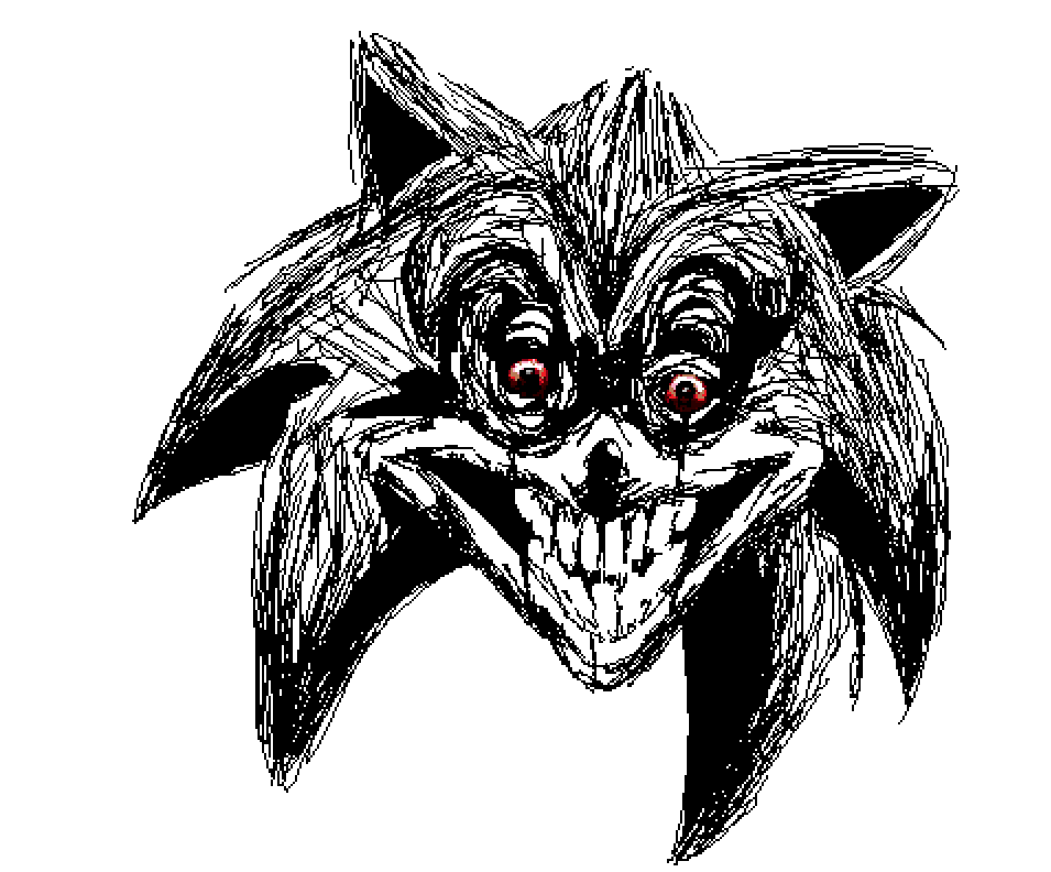 <a href="/HogSweeped/">Jack Gore</a>