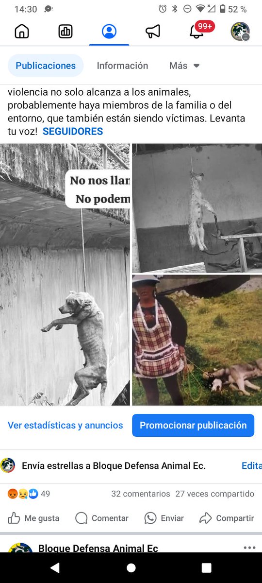 La SIERRA AHORCADORA NO PARA! El grave problema radica en q la gente no denuncia, o abandona los procesos. Es una vieja y horrenda práctica/castigo otorgado por violentos, q pueden estar ejerciendo violencia casa adentro, en su entorno. Por favor denuncie, haga público, grite! 😫