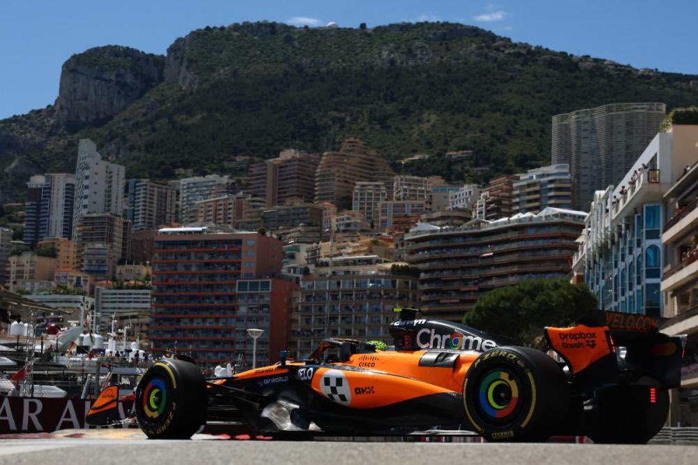 Lando Norris wins in Monaco. Our full roundup of all the action.

yorkshiretimes.co.uk/article/Lando-…

<a href="/F1/">Formula 1</a>