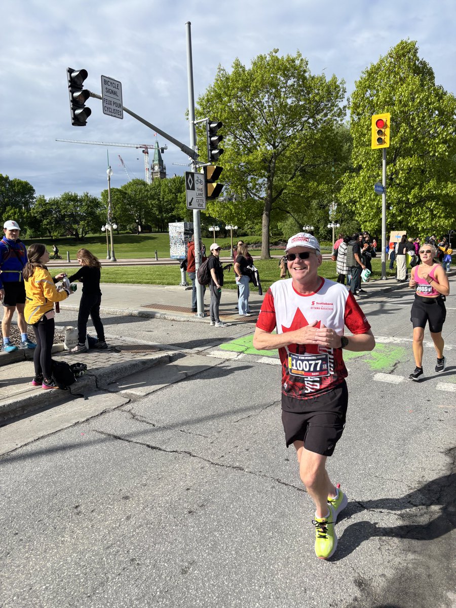 GrantPope1's tweet image. Looking good!