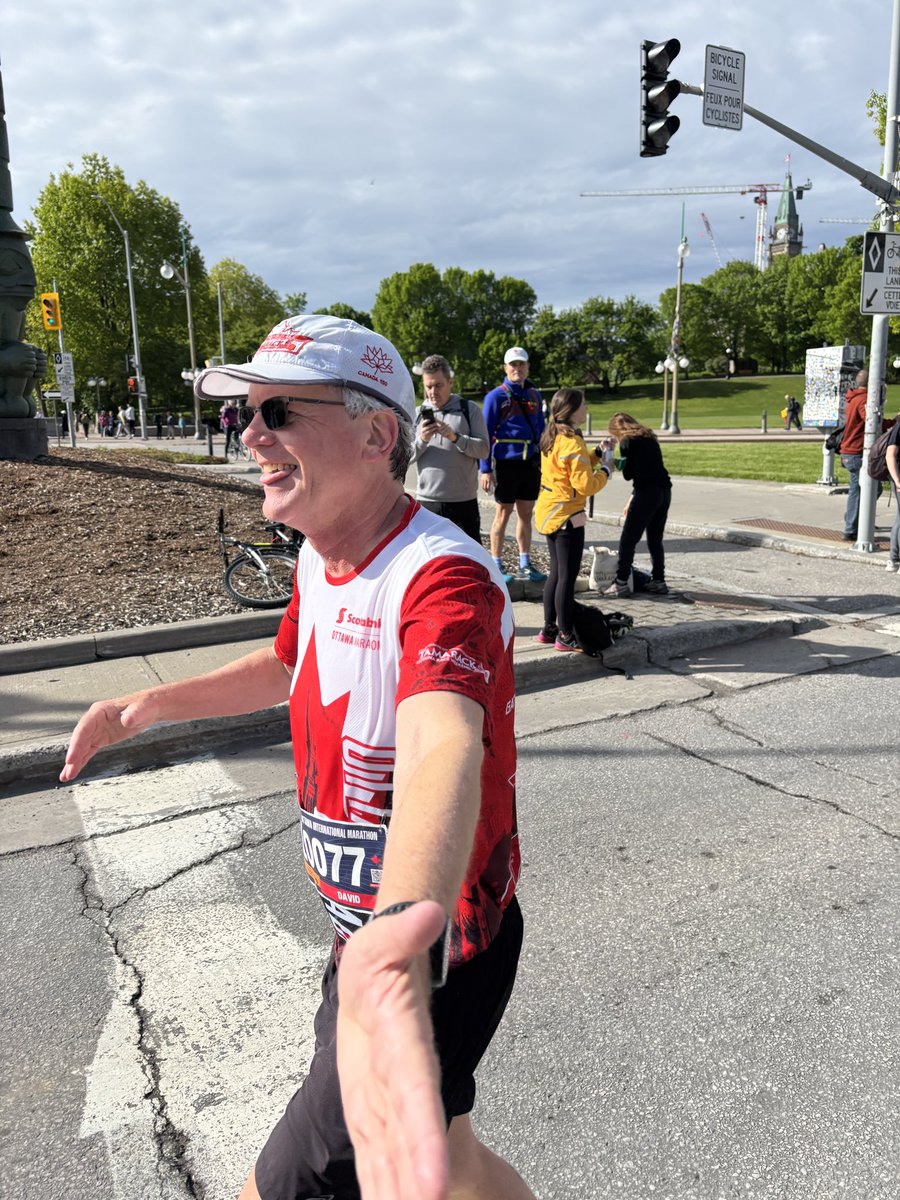 GrantPope1's tweet image. Looking good!