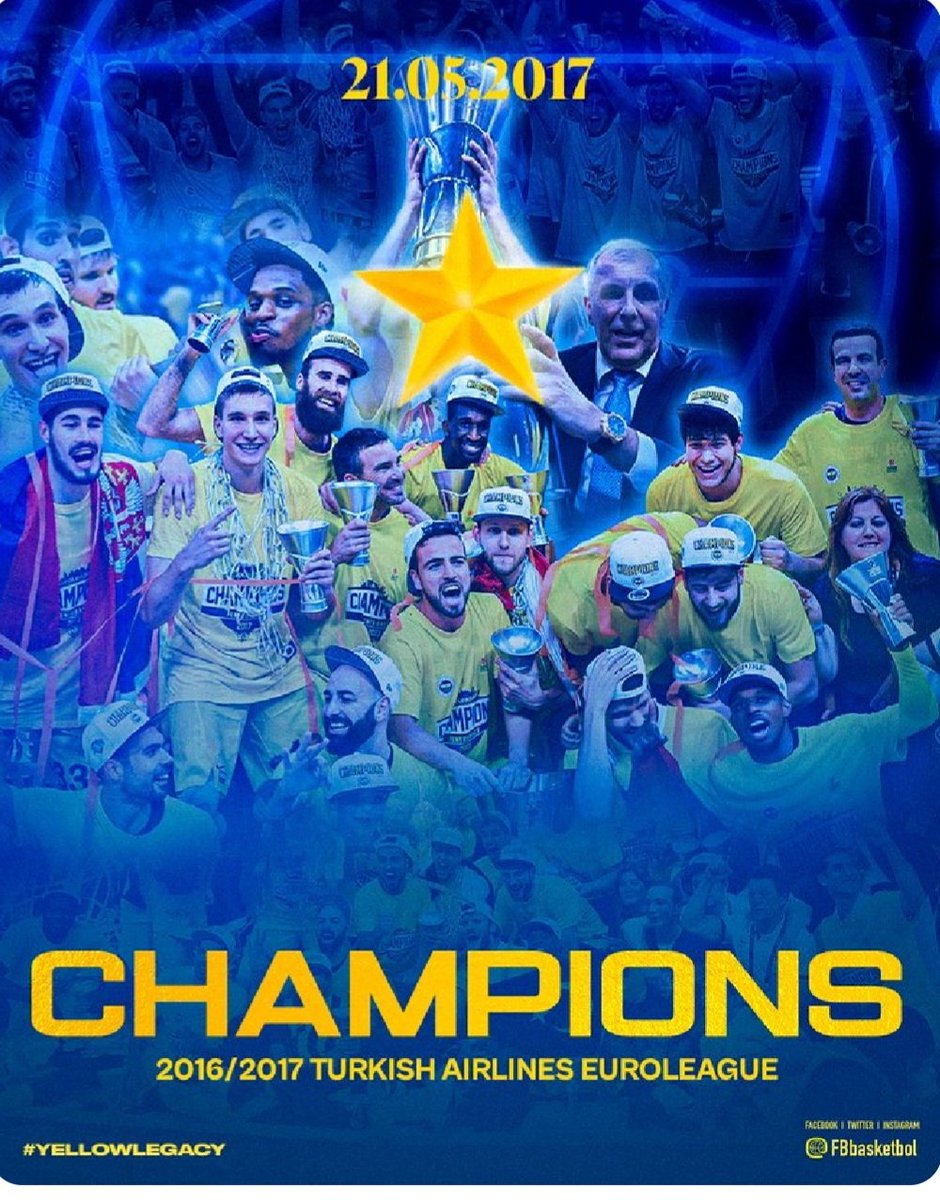 sonergns's tweet photo. 2017 💙💛💙💛 2025
We are the champions https://t.co/SgH4HgRKSb