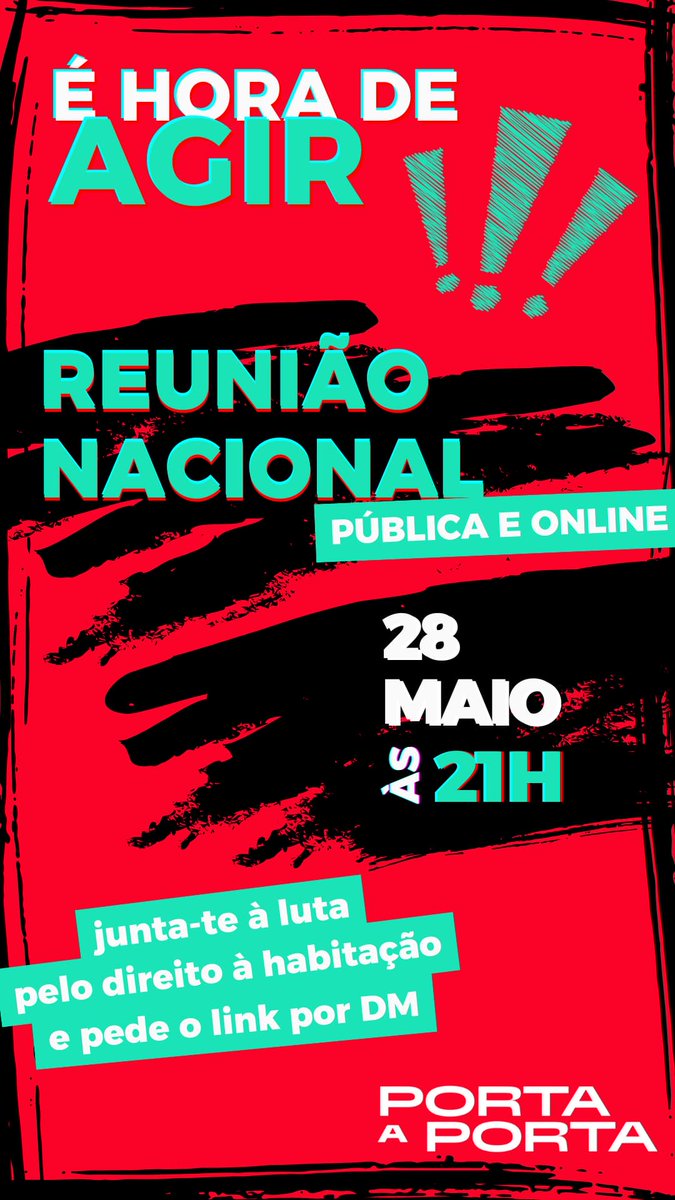 🚨🚨🚨 PARTICIPA 🚨🚨🚨