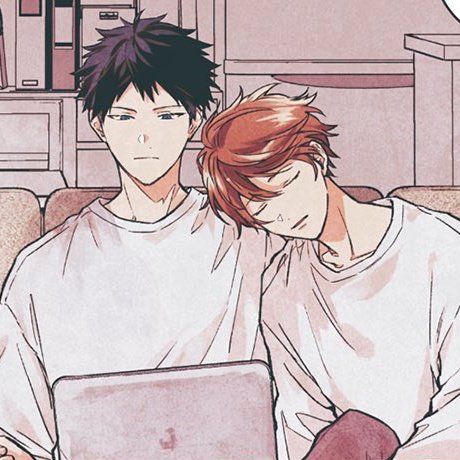 Ana02301438's tweet photo. #NewProfilePic https://t.co/AXN6a3SFM7