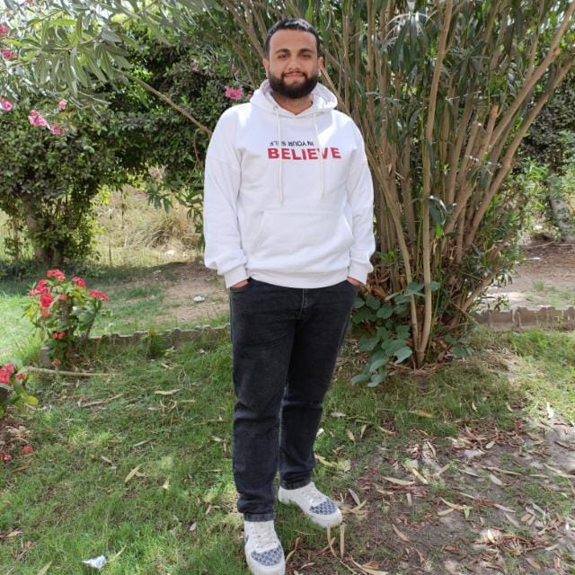 22🎉
اللهم اصلحني وراضني وارض عني واكرمني يارب العالمين ♥️