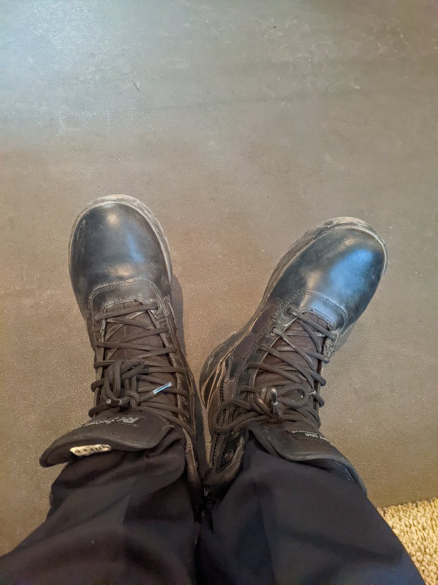 Marion Kerr tweet media