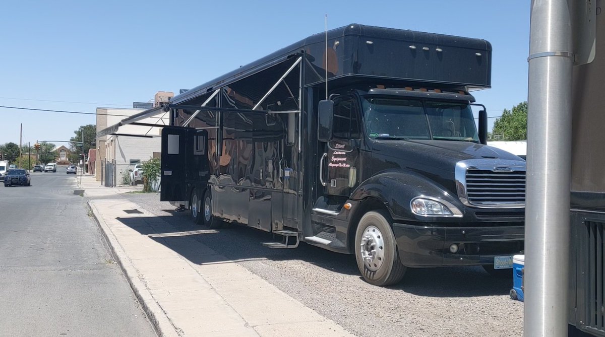 Marion Kerr tweet media