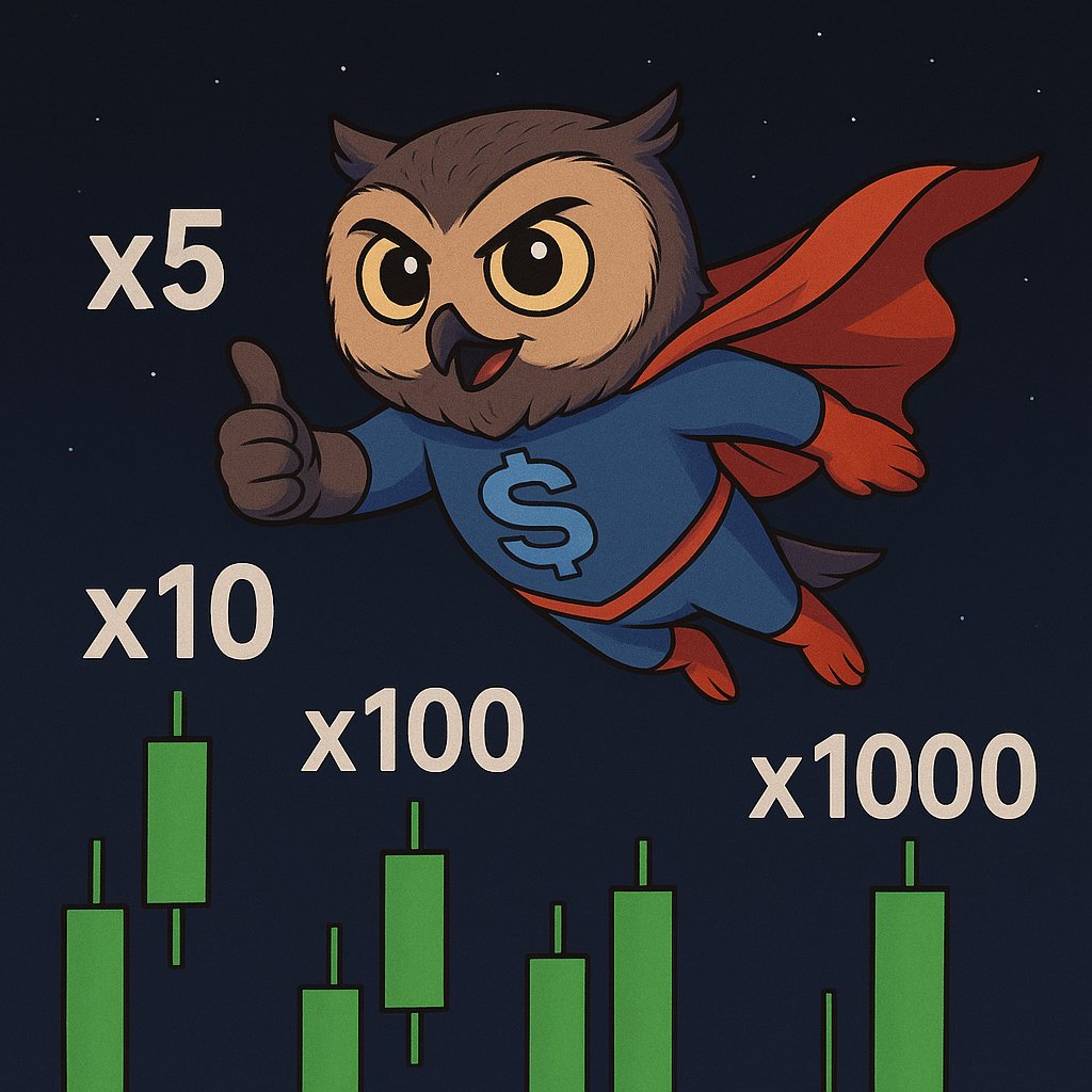 StephanCalls's tweet photo. We just made 2x on $PEKING, And we are not stopping here. 1 mill mc rn.
#eth memes are cooking. https://t.co/uZS8H3GFcD