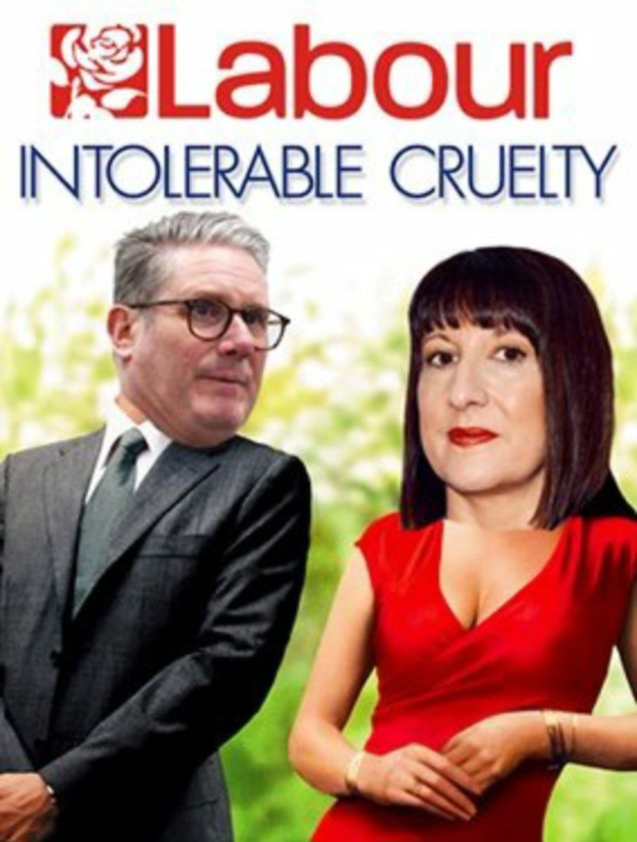 #ExcludedNeedJustice (@excludedneedju1) on Twitter photo <a href="/Peter_Henley/">Peter Henley</a> <a href="/mimsdavies/">Mims Davies MP</a> <a href="/_CallumAnderson/">Callum Anderson MP</a> <a href="/CliveJonesMP/">Clive Jones MP</a> Even with another one of the utterly desperate #ExcludedUK folk taking their own life this month, and with this <a href="/UKLabour/">The Labour Party</a> <a href="/10DowningStreet/">UK Prime Minister</a> Government knowing about it, they callously refuse to do a U-TURN, and their will be more if they don't act fast.
x.com/ExcludedUK/sta… <a href="/Peter_Henley/">Peter Henley</a> <a href="/mimsdavies/">Mims Davies MP</a> <a href="/_CallumAnderson/">Callum Anderson MP</a> <a href="/CliveJonesMP/">Clive Jones MP</a> Even with another one of the utterly desperate #ExcludedUK folk taking their own life this month, and with this <a href="/UKLabour/">The Labour Party</a> <a href="/10DowningStreet/">UK Prime Minister</a> Government knowing about it, they callously refuse to do a U-TURN, and their will be more if they don't act fast.
x.com/ExcludedUK/sta…