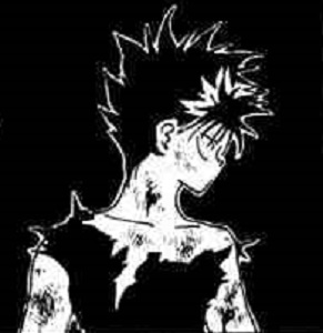 𝗛𝗶𝗲𝗶 (@jagandarkness) on Twitter photo 