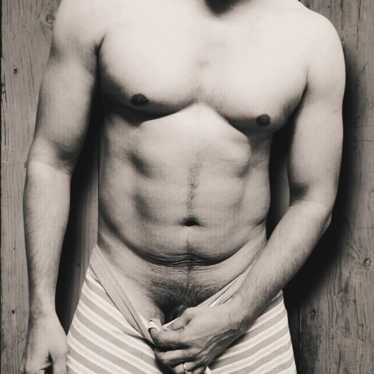 After a long time posting to say my friends that I m always into fitness.