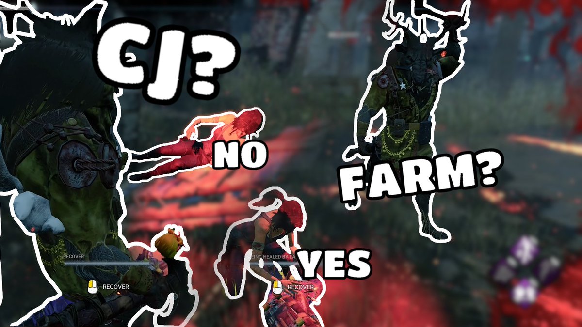 turtlejrt's tweet image. Early morning games are... different
Go watch and enjoy!

youtu.be/GX3k7IiLYIg