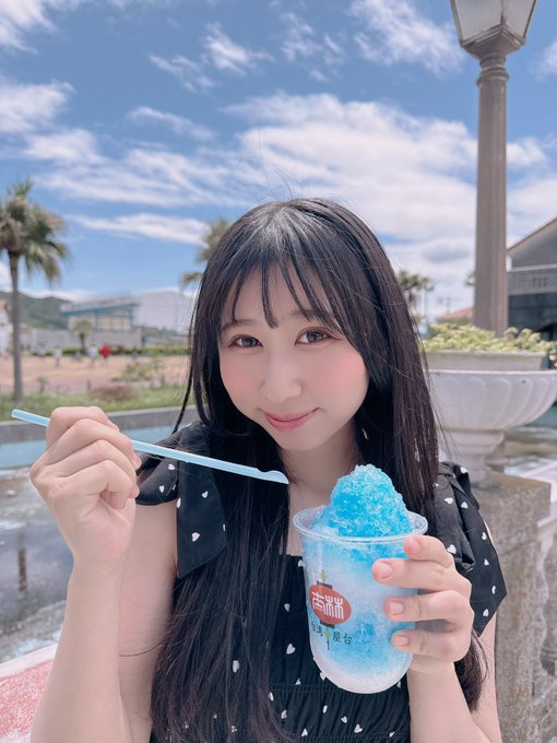 野乃あいみのTwitter画像10