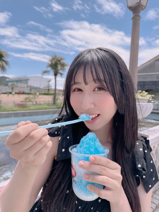 野乃あいみのTwitter画像11