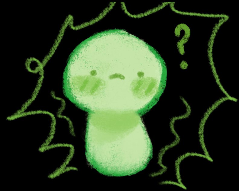 justlimmy's tweet photo. … #dreamfanart https://t.co/N0DuEz3xTk