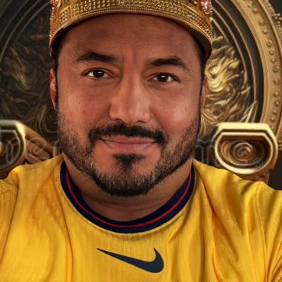 sergios_19's tweet photo. #NuevaFotoDePerfil https://t.co/O5j0JYw45Y