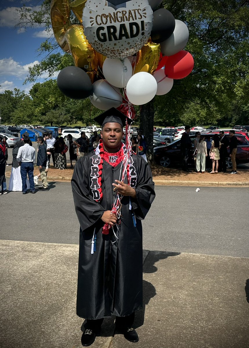 65 out ✌🏾
#nafoyouknow #agtg ✝️