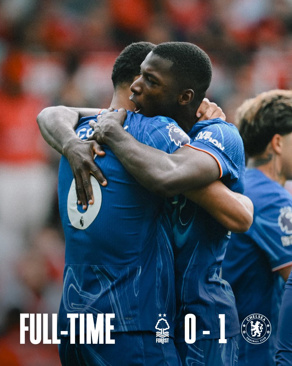 2021-22 Chelsea ended the Premier League season at the 3rd position, won the UEFA Super Cup &amp; FIFA Club World Cup. Then Roman Abramovich was forced to sell Chelsea ending the Russian's 19 yr successful ownership of the club..... &amp; Stamford Bridge was thrown into chaos. 2 yrs in a