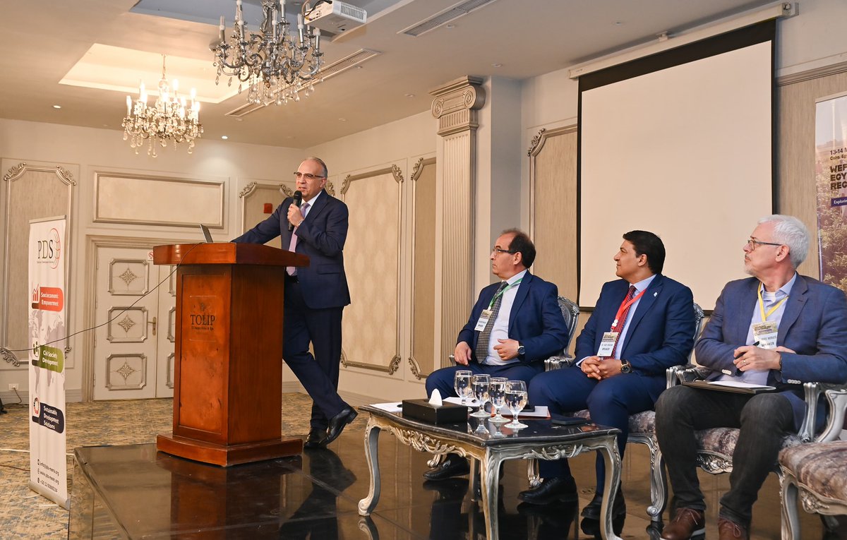 SureNexus tweet media