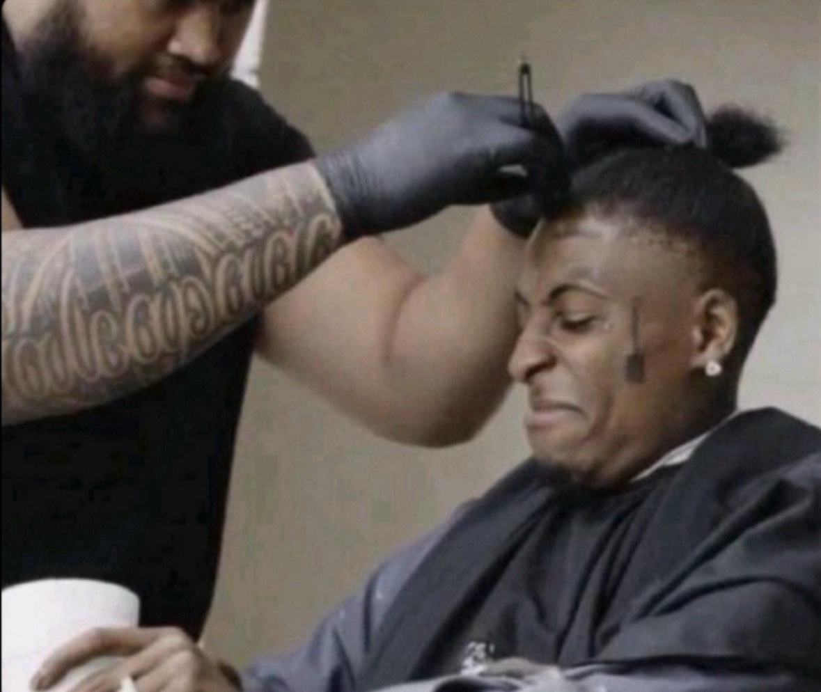 Finished the season off with a bang 😭😭😭😭