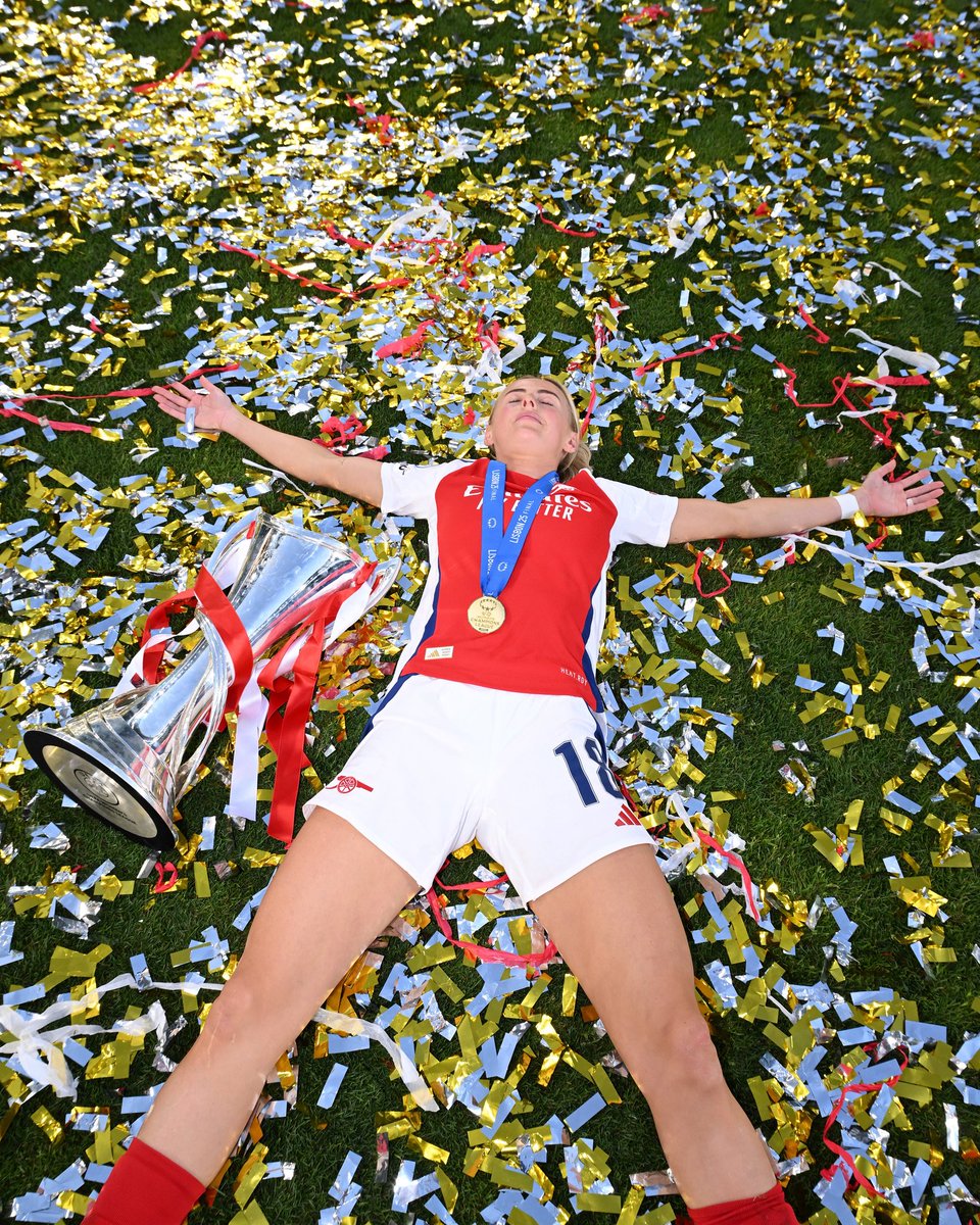 chloekelly's tweet image. WRITE YOUR OWN SCRIPT, CONTROL YOUR DESTINY 🏆