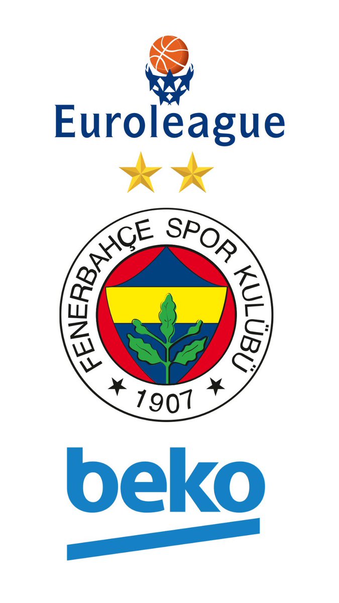Canı gönülden teşekkürler ediyorum futbolda kötü giden bir sezonun ardından kupa ilaç gibi geldi 🏀🏆🏆#finalfour2025