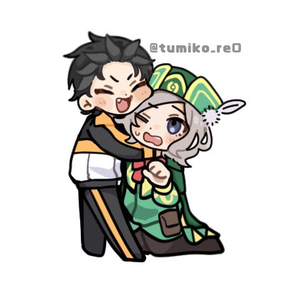 原稿つみ子 (@tumiko_re0) on Twitter photo 