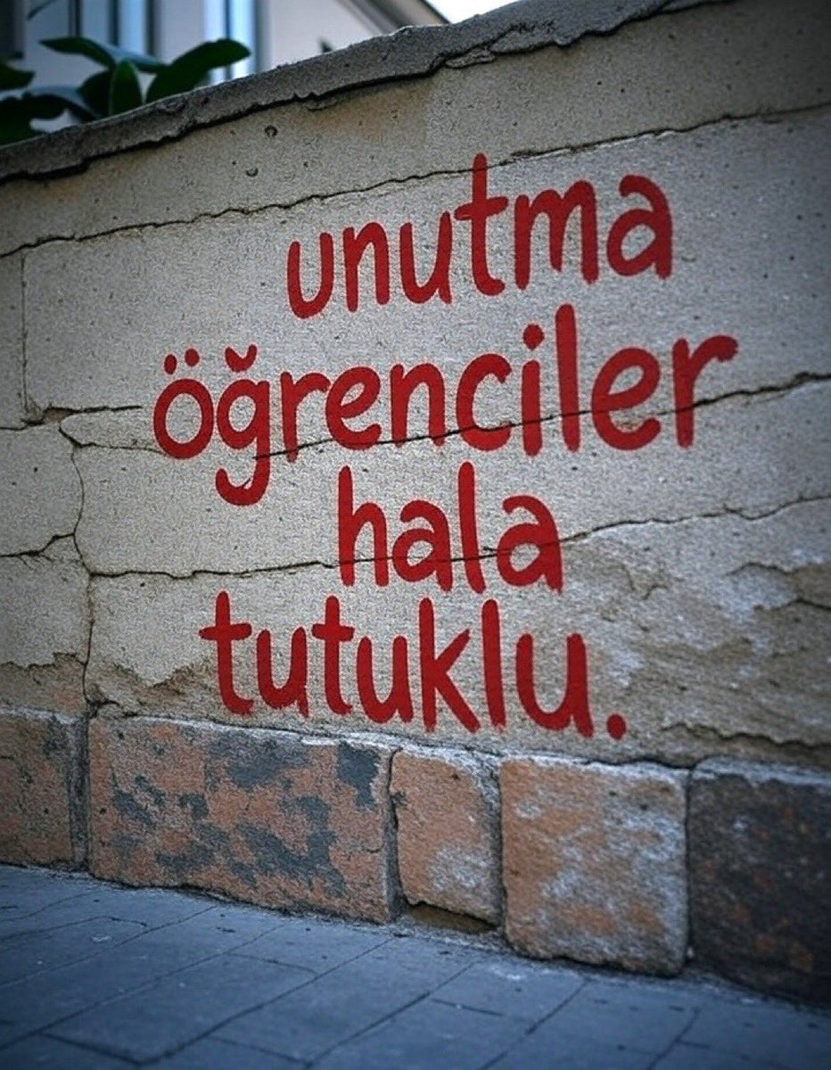 nc_20_07's tweet photo. #gencleriserbestbırakın https://t.co/48UpRrmw55