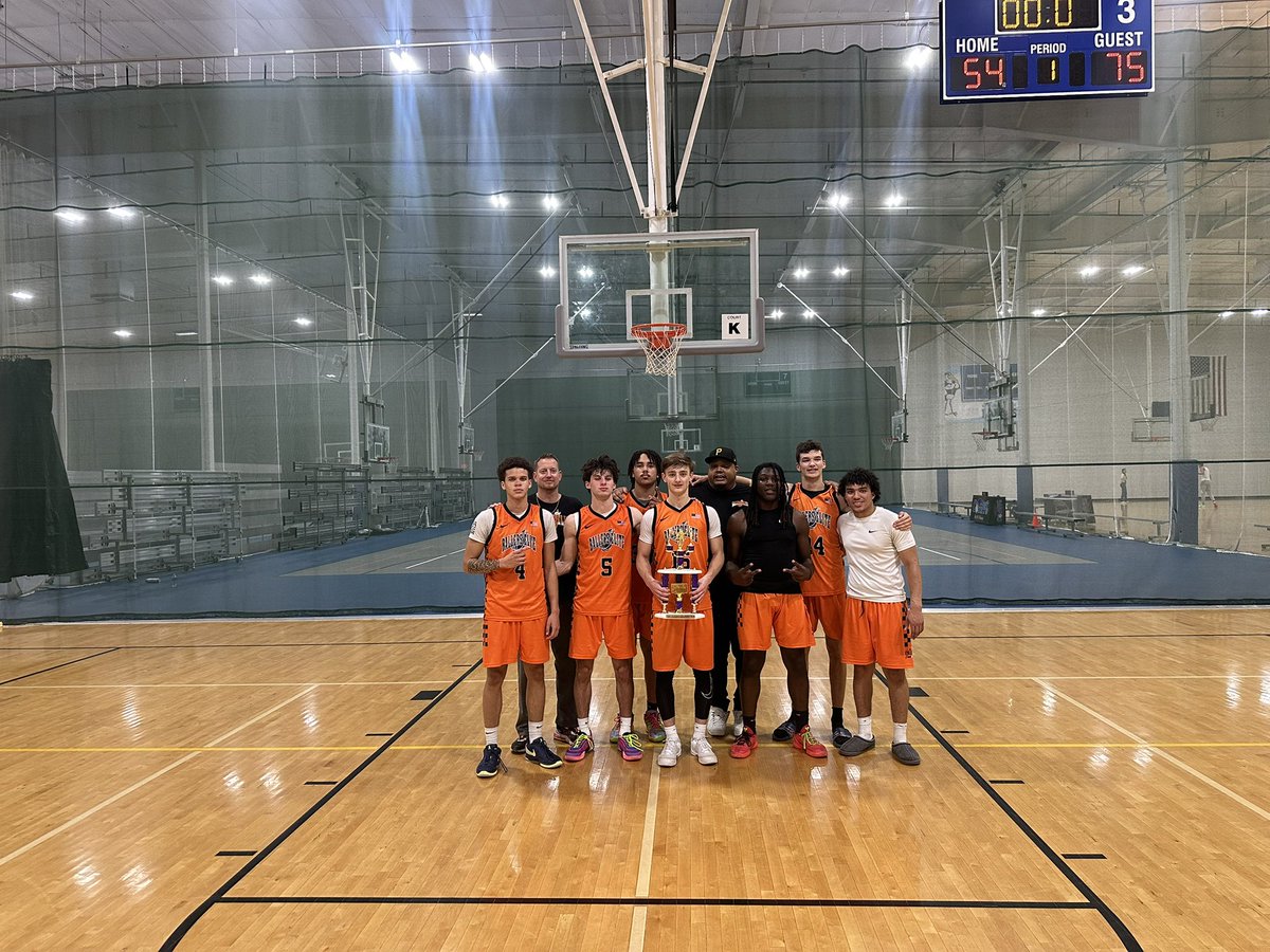 Christopher childs tweet media