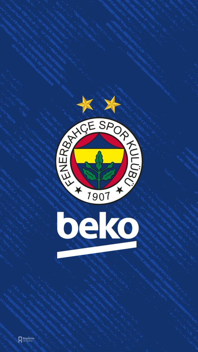Geçen sene Panathinaikos’u eleseydik şampiyon olacağımız ve 3 yıldız gerçeği😐

#euroleague #finalfour2025 #FenerbahceBeko