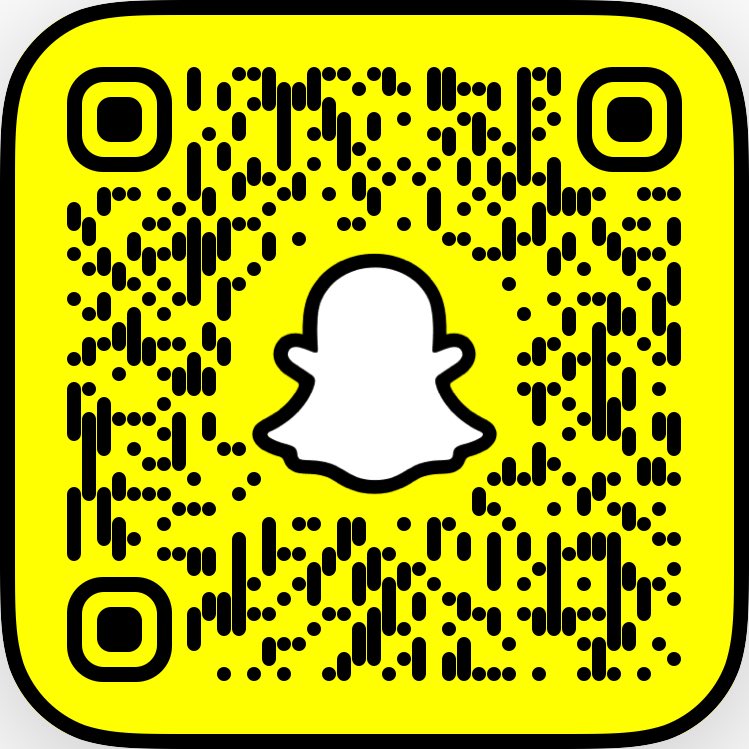 ترقبوا تغطيتي الخاصة لـ #منتدى_عسير_للاستثمار2

أسعد بمشاركتي في هذا الحدث الاستثماري البارز، الذي يجمع نخبة من المسؤولين والمستثمرين وصناع القرار، لمناقشة مستقبل التنمية الاقتصادية في منطقة عسير.

كونوا على الموعد لرصد أبرز التوجهات، وتوثيق لحظات اللقاء، ونقل تفاصيل المنتدى من