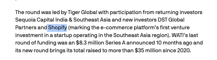 Mayur Morè tweet media