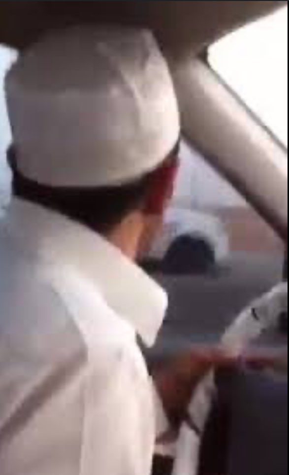 عبدالكريم البلوي tweet media