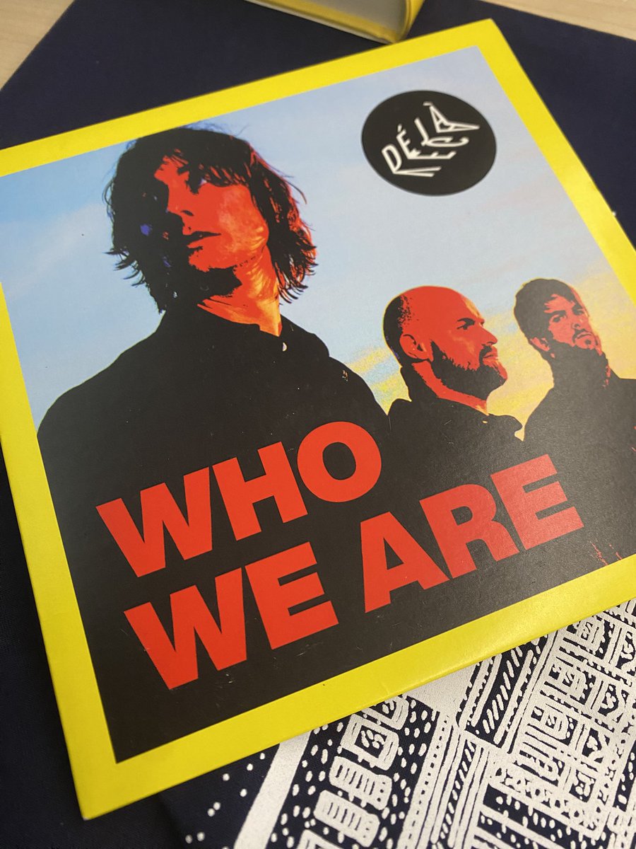 BerylBattersby's tweet image. Great event today in Manchester @Tim_Burgess @dejavegaband @fallcontinuum #merchmarket