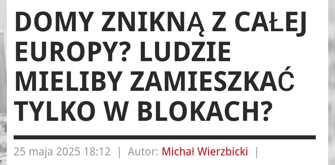 Kapitan Jack Sparrow tweet media