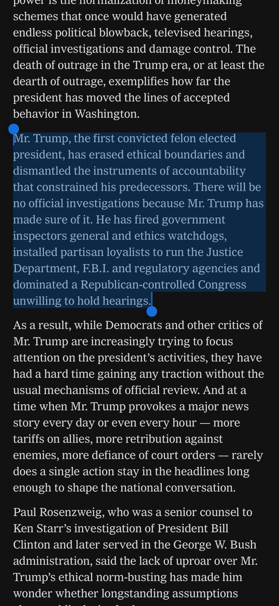 nytimes.com/2025/05/25/us/… via @NYTimes