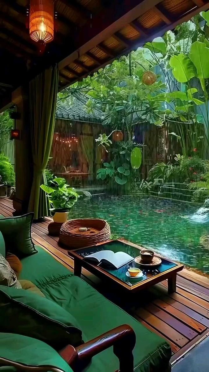 Mountain Cabins (@cabinsmountain) on Twitter photo 