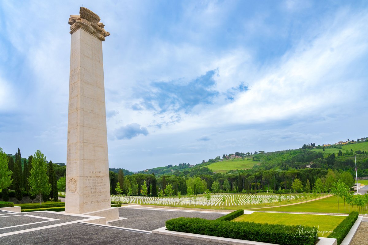 Marc Haegeman tweet media