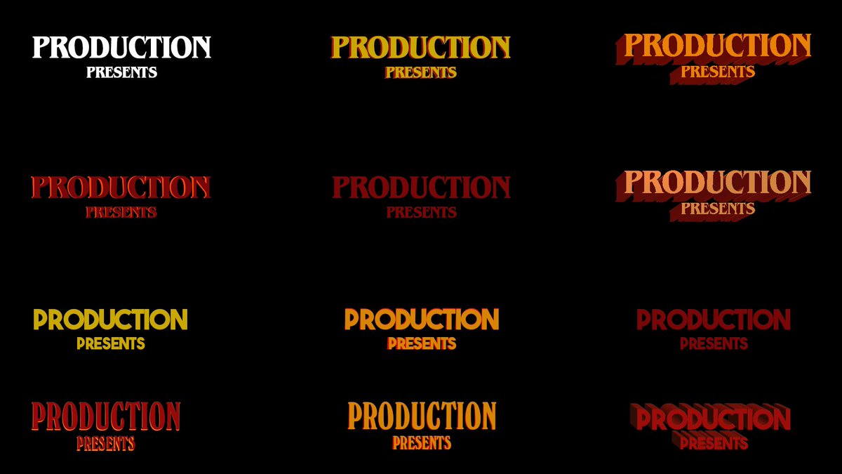 worked on the title card/subtitles and credits for <a href="/FuseODG/">Fuse ODG</a>  for his new music video youtu.be/UlOa0h3-1pY?si… check it out gang